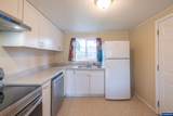1447 Filbert St - Photo 6
