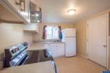1447 Filbert St - Photo 7
