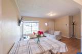 1447 Filbert St - Photo 8