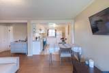 1447 Filbert St - Photo 9