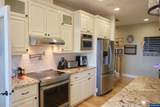 9754 Willamette St - Photo 10