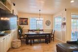 9754 Willamette St - Photo 11