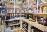 9754 Willamette St - Photo 12