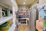 9754 Willamette St - Photo 13