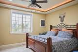 9754 Willamette St - Photo 14
