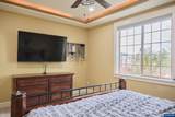 9754 Willamette St - Photo 15