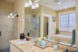 9754 Willamette St - Photo 16