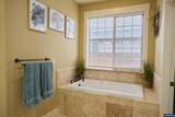 9754 Willamette St - Photo 17