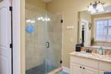 9754 Willamette St - Photo 18