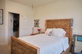 9754 Willamette St - Photo 19