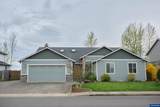9754 Willamette St - Photo 2