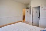 9754 Willamette St - Photo 21