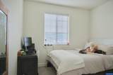 9754 Willamette St - Photo 22