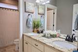 9754 Willamette St - Photo 23