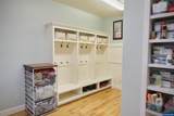 9754 Willamette St - Photo 24