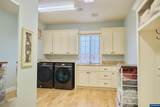 9754 Willamette St - Photo 25