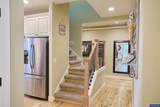 9754 Willamette St - Photo 26
