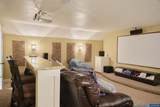 9754 Willamette St - Photo 27