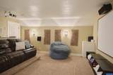9754 Willamette St - Photo 28