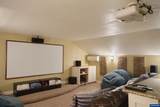 9754 Willamette St - Photo 29