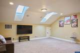 9754 Willamette St - Photo 30