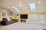 9754 Willamette St - Photo 31