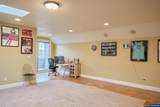 9754 Willamette St - Photo 32
