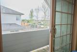 9754 Willamette St - Photo 33