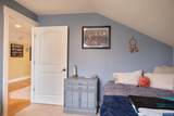 9754 Willamette St - Photo 34