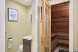 9754 Willamette St - Photo 36