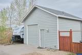 9754 Willamette St - Photo 37
