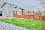 9754 Willamette St - Photo 38