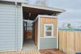 9754 Willamette St - Photo 39