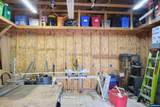 9754 Willamette St - Photo 40