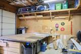 9754 Willamette St - Photo 41