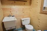9754 Willamette St - Photo 42