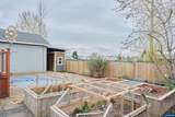 9754 Willamette St - Photo 43