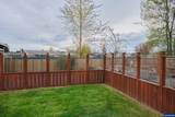 9754 Willamette St - Photo 44
