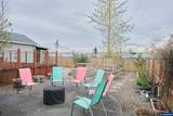 9754 Willamette St - Photo 45