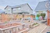9754 Willamette St - Photo 46