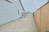 9754 Willamette St - Photo 47