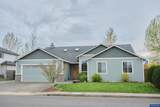 9754 Willamette St - Photo 48