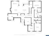 9754 Willamette St - Photo 49
