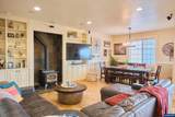 9754 Willamette St - Photo 6