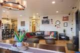 9754 Willamette St - Photo 7