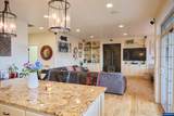 9754 Willamette St - Photo 8