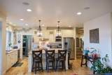 9754 Willamette St - Photo 9