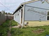 5351 Osage - Photo 10
