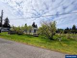 5351 Osage - Photo 11