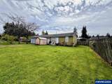 5351 Osage - Photo 12